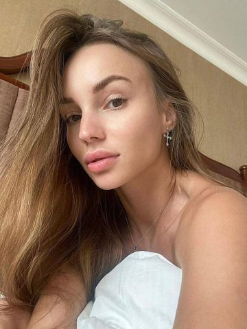 Ася